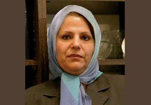 قصه‌های کودک و نوجوان بعد روان‌درمانی دارند