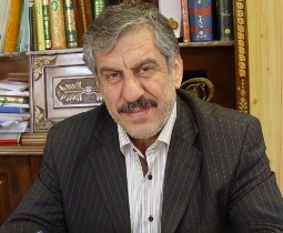 مراکز درمانی استان در روز انتخابات در آماده باش کامل هستند