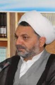 فضای انتخاباتی درسیستان وبلوچستان فضایی مطلوب وآرام است