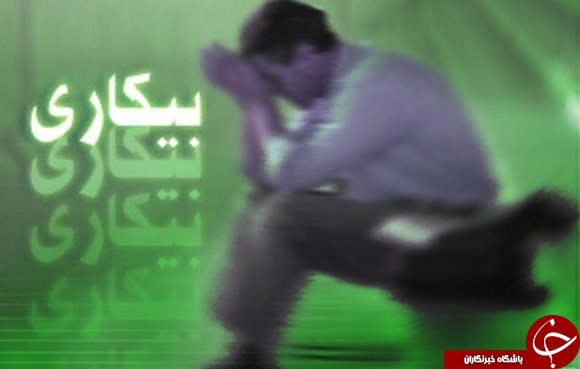 &laquo;قاچاق&zwnj;کالا&raquo;، باتلاقی که اشتغال و تولید را فرو می&zwnj;برد!