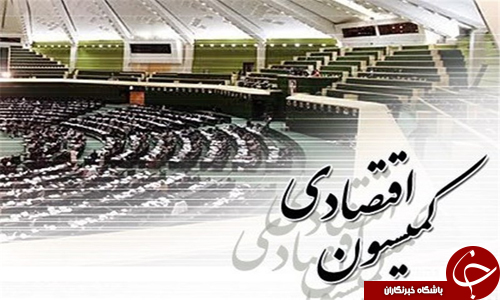 &laquo;قاچاق&zwnj;کالا&raquo;، باتلاقی که اشتغال و تولید را فرو می&zwnj;برد!