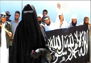 خاطرۀ تلخ خانم معلمی که شاگردانش تروریست شدند