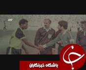 تقویم نود+فیلم