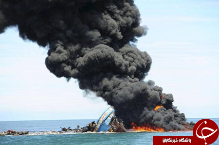 از نمایشگاه جهانی موبایل تا  مسابقات جهانی اسکیت برد