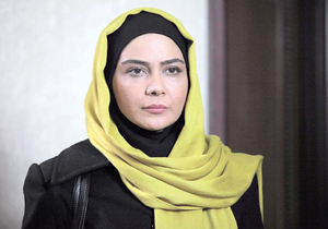 رنگ نقش بسزایی در طراحی لباس دارد