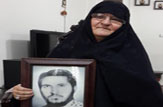 حضور شهید ممی نژاد از ابتدای جنگ تا شهادت