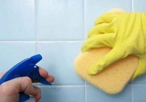 ترفندهای طلایی برق انداختن دیوار