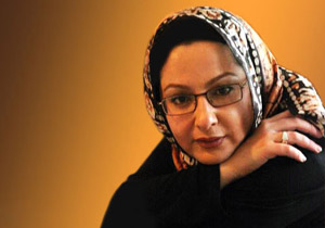 دومین مجموعه شعر &laquo;صبوری&raquo; به نمایشگاه کتاب می&zwnj;آید