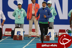 توکلی: بیماری نگذاشت مدال طلا بگیرم