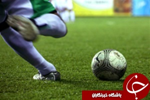 تماشاگران تکلیف عربستان و امارات را روشن می کنند