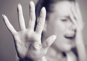 نظرسنجی درباره آزار جنسی در انگلیس