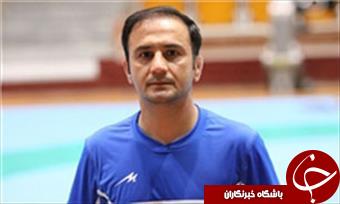 قرار نیست همه طلاها را ایران بگیرد
