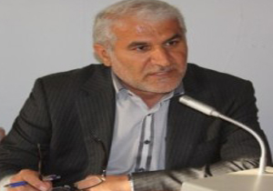 شمار نامزدهای انصرافی حوزه انتخابیه گچساران و باشت به سه نفر رسید
