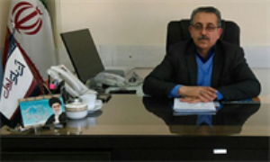 اجرای طرح بهار تا بهاران