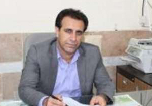 آرای منطقه سخت گذر پیچاب با بالگرد جمع آوری خواهد شد