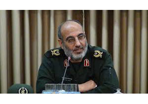 حضور حداکثری در انتخابات و انتخاب اصلح از راهکارهای مقابله با نفوذ دشمنان است