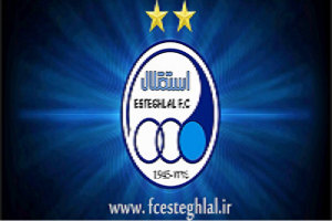 واکنش تازه باشگاه استقلال پیرامون مطالبات لاوره