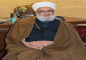 همه باید از مذهبی کردن انتخابات خودداری کنند