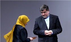 برخی از فیلم&zwnj;ها را باید اصلاح کنیم