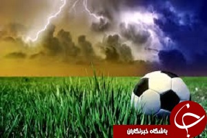 والدین مراقب دلالهای فوتبالی باشند