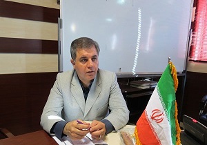 برگزاری سمینار مراقبت از خون در قزوین