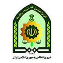 دستگیری اعضای باند سارقان خشن درگلستان