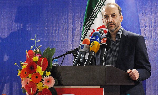 افق روشن رسانه ملی در حوزه فنی