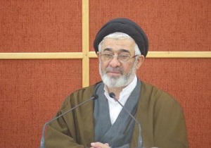 مساجد برای پذیرایی از مسافران نوروزی، غبارروبی و مهیا می شوند