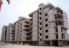 جلوگیری از ساخت وساز غیر مجاز در اندیمشک