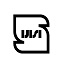 صدور 12 پروانه کاربرد علامت استاندارد در قزوین