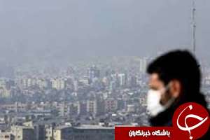 تاثیر دوری از آلاینده‌های‌ هوا، در پیشگیری از حملات آسم