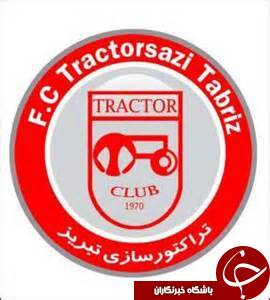 ادامه حمایت ورزشی های تبریز از سرخ پوشان/تراکتور نباید تنها بماند