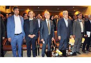 نخستین مزرعه حیوانی تحقیقاتی کشور در کرمان راه اندازی می شود