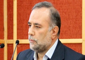 5 هزار رای اولی قزوین پای صندوق های رای می آیند