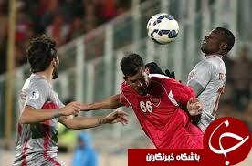 فلورس، ستون 20 ملیاردی لخویا