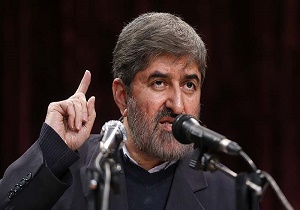 کاندیداهای معتدل بیشتر آرا را به خود اختصاص می‌دهند