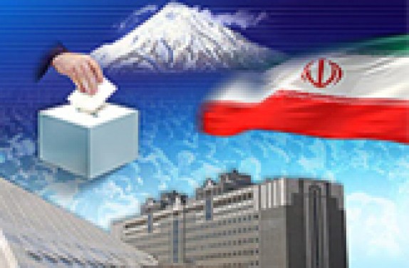 مشارکت حداکثری در هفتم اسفند مورد توجه بزرگان اصلاحات است