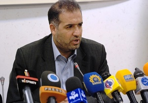 باید از فرصت پسابرجام برای بازسازی اقتصاد کشور استفاده کنیم