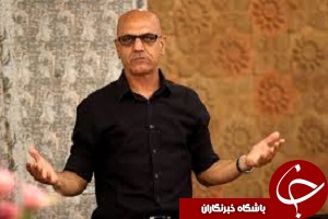 مرزبان یکی از گزينه های سپاهان