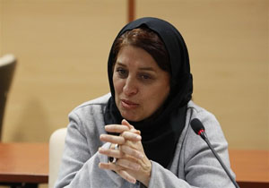 «چمدان»؛ پازلی از برش‌های یک زندگی است