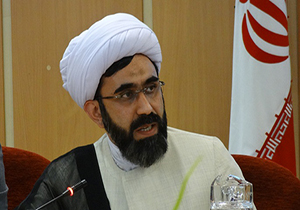 آزمون حافظان قرآن کریم در مازندران