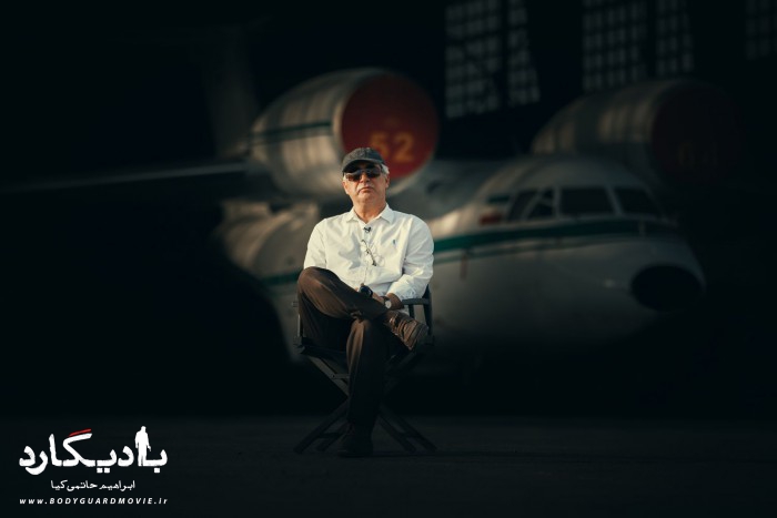 یک ذره سینما و هزار و یک زرع حاشیه/ پینگ&zwnj;پنگ حاتمی&zwnj;کیا و منتقدین، روی دور تند