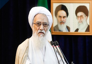 مردم به تمام لیست اصولگرایان رای دهند