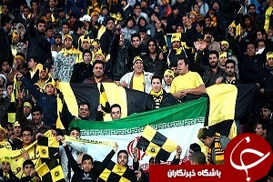 امارات و قطر مغلوب نصف جهان شدند/ نمایندگان ایران لیگ قهرمانان آسیا را با پیروزی آغاز کردند + فیلم