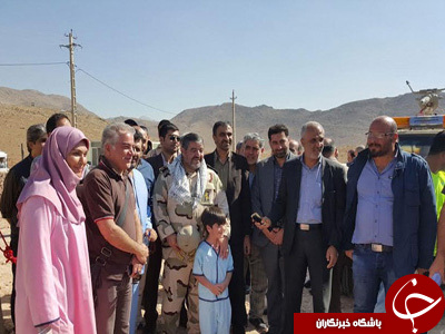 شیوع پدافند در خانه‌ ایرانی ها