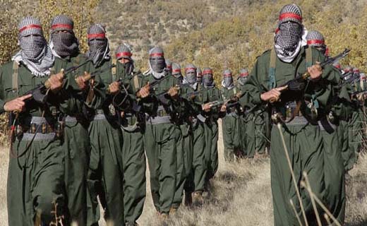 از نلاش تهران برای انفجار هواپیمای عربستان تا &laquo;شوفری&raquo; که وارث اموال شاه ایران شد!!!