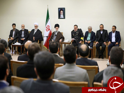 پور اعظم لطفا دست نزنید ///شیوع پدافند در خانه&zwnj; ایرانی ها