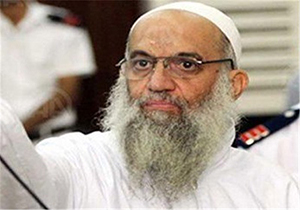 دادگاه مصر حکم آزادی برادر ظواهری را صادر کرد