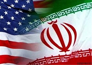 آمریکا با عاملان انتقال فن آوری به ایران برخورد می کند