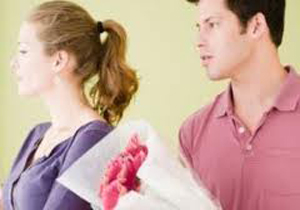 دلایلی که مردها باید به زن‌ها احترام بگذارند